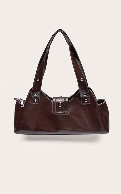 https://mediahub.prettylittlething.com/cnp3113_chocolate%20plum_xl_3