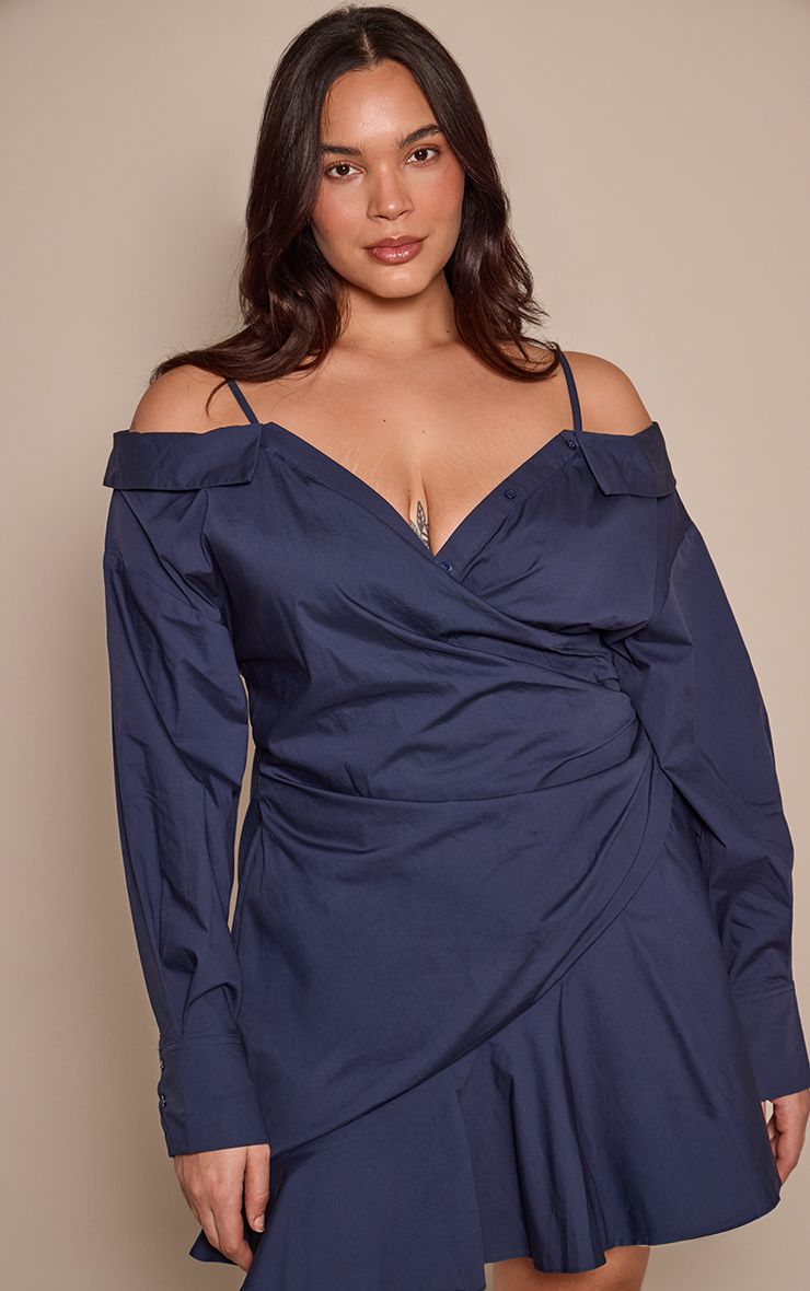 https://mediahub.prettylittlething.com/cnp3116_navy_xl