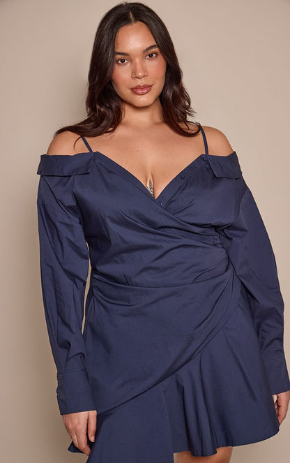 https://mediahub.prettylittlething.com/cnp3116_navy_xl