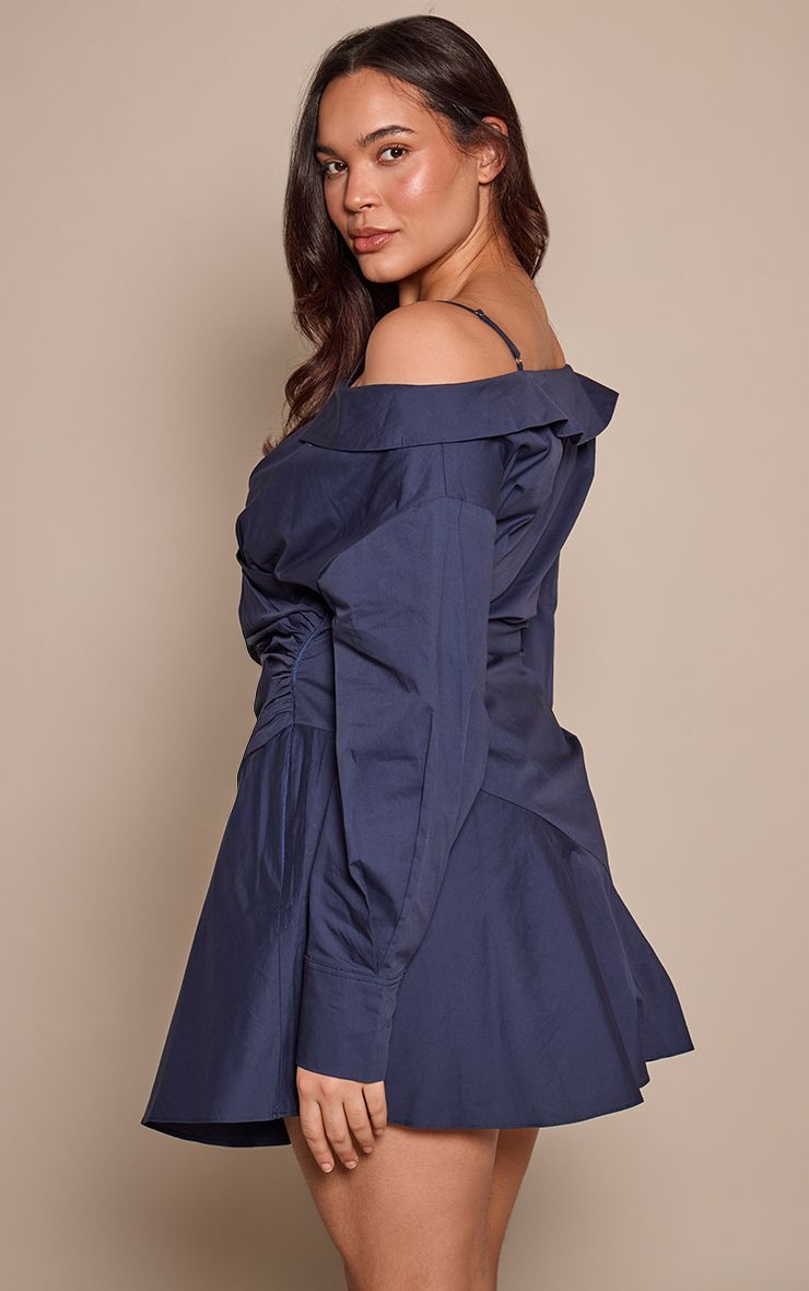 https://mediahub.prettylittlething.com/cnp3116_navy_xl_1