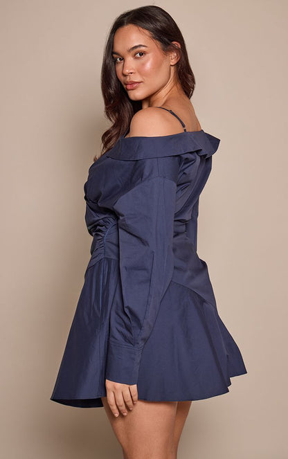 https://mediahub.prettylittlething.com/cnp3116_navy_xl_1