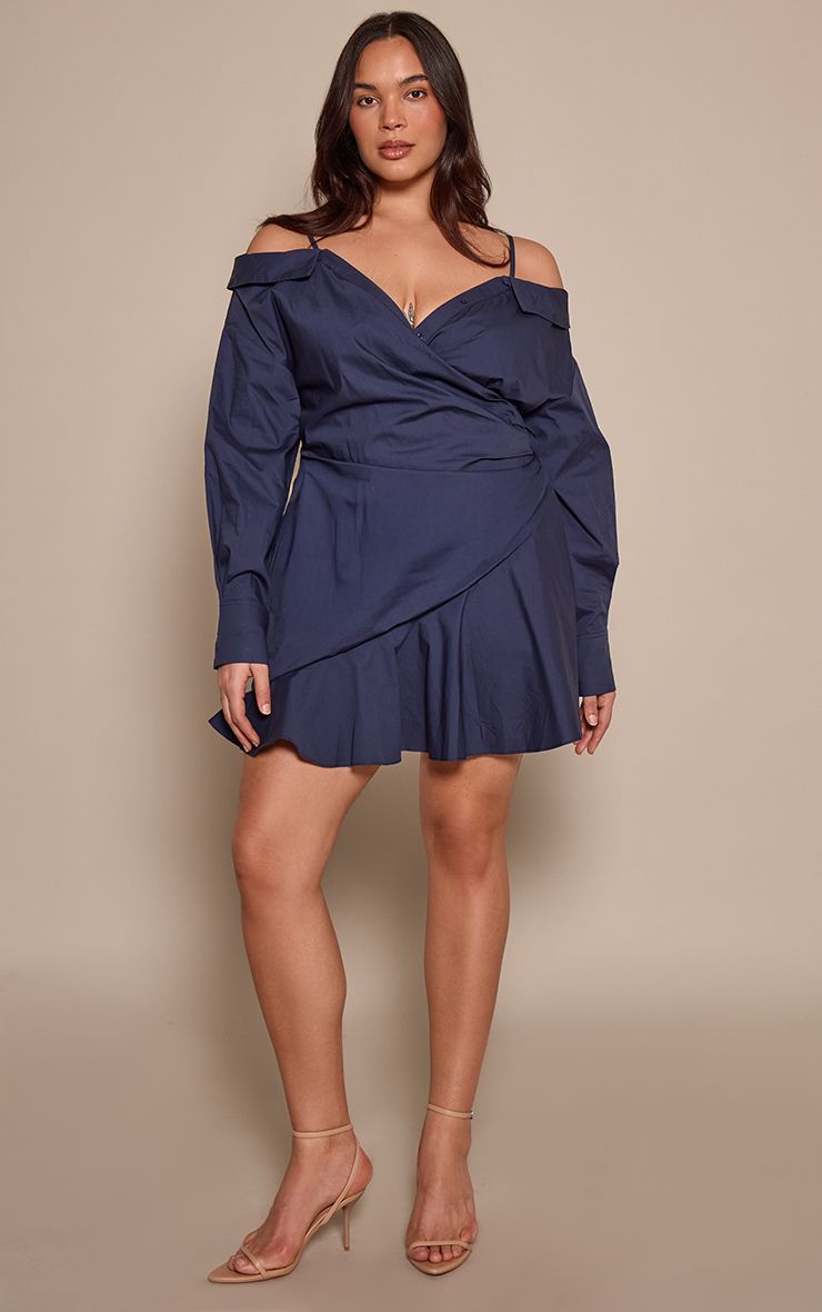 https://mediahub.prettylittlething.com/cnp3116_navy_xl_2