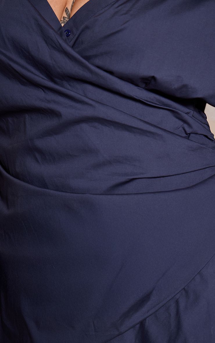 https://mediahub.prettylittlething.com/cnp3116_navy_xl_3