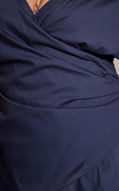 https://mediahub.prettylittlething.com/cnp3116_navy_xl_3