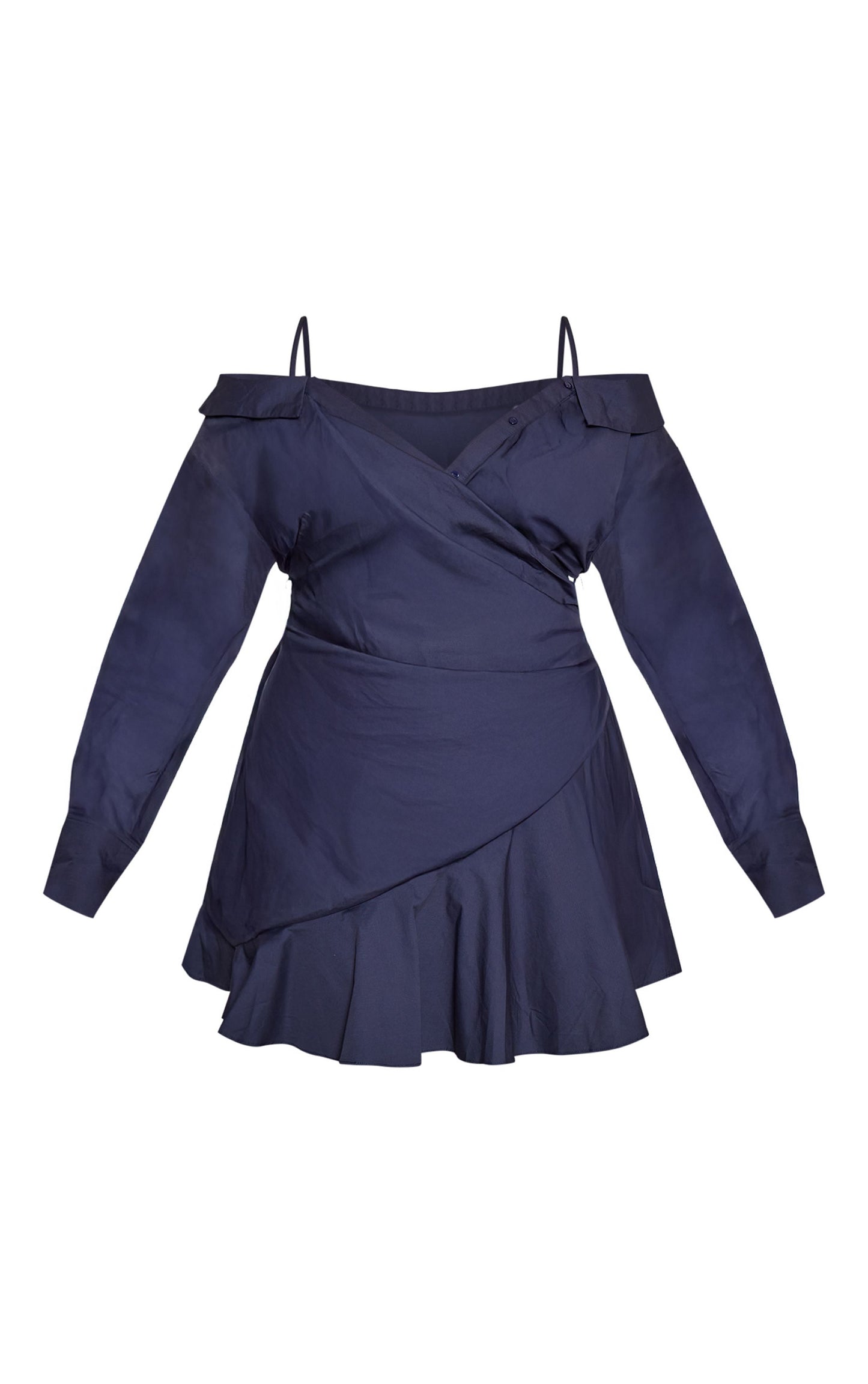 https://mediahub.prettylittlething.com/cnp3116_navy_xl_4