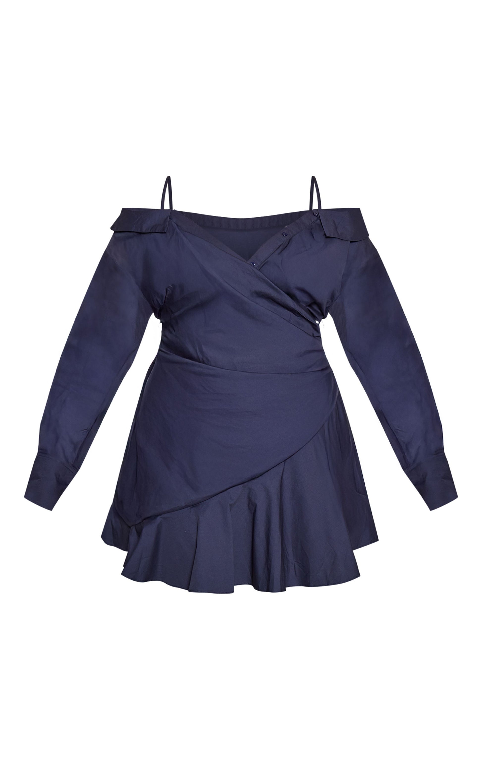 https://mediahub.prettylittlething.com/cnp3116_navy_xl_4