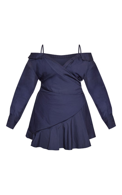 https://mediahub.prettylittlething.com/cnp3116_navy_xl_4