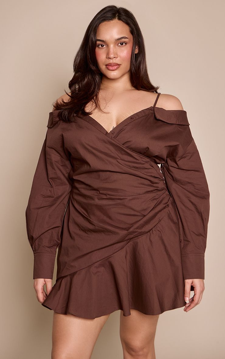 https://mediahub.prettylittlething.com/cnp3119_chocolate_xl