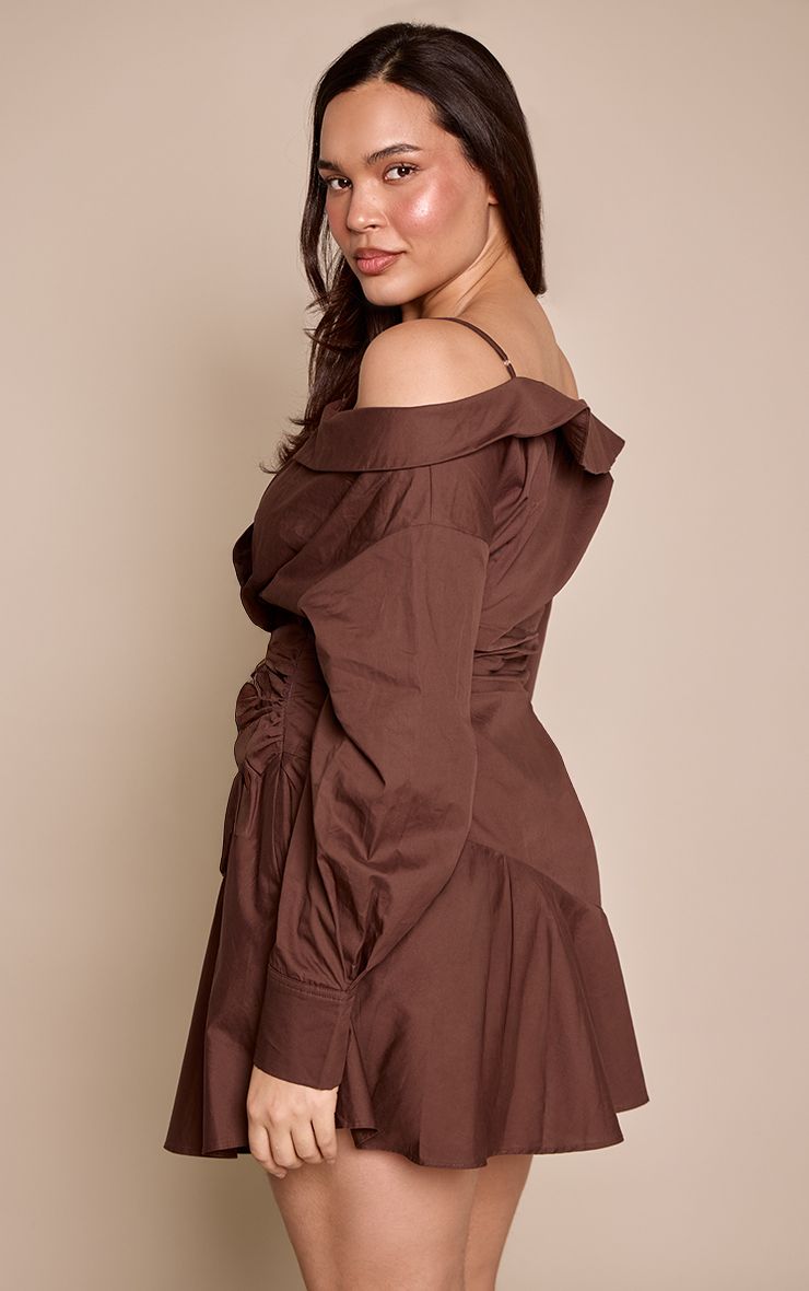 https://mediahub.prettylittlething.com/cnp3119_chocolate_xl_1