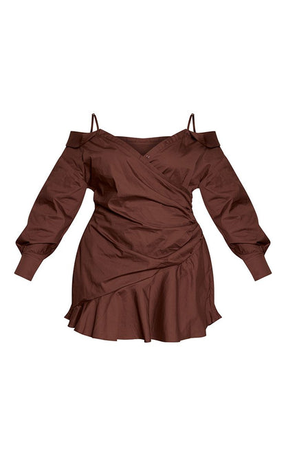 https://mediahub.prettylittlething.com/cnp3119_chocolate_xl_4