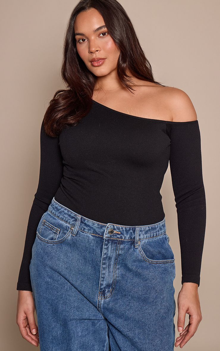 https://mediahub.prettylittlething.com/cnp3123_black_xl