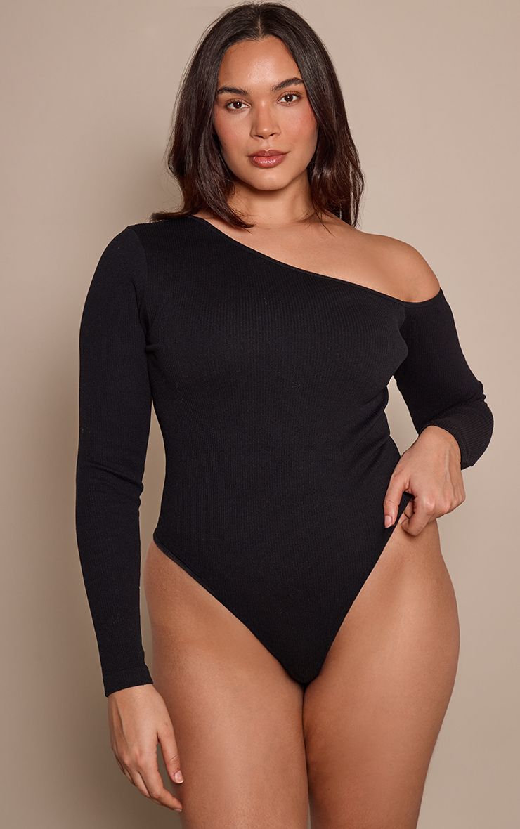 https://mediahub.prettylittlething.com/cnp3123_black_xl_1