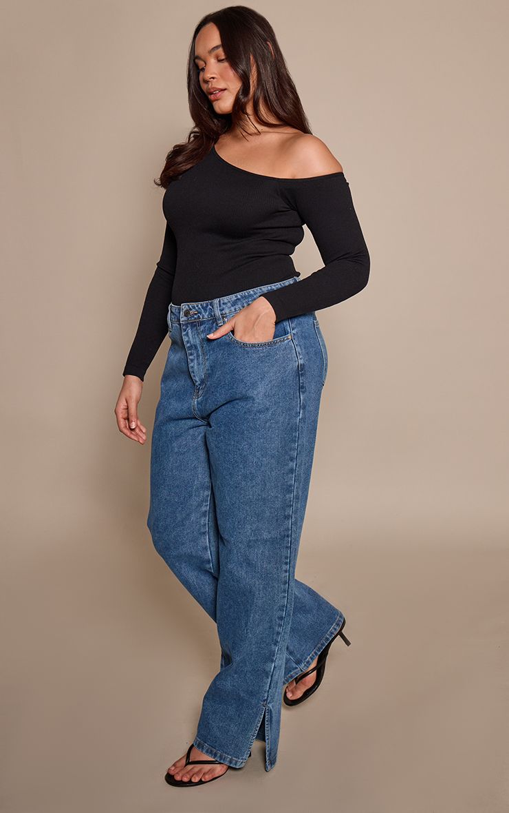 https://mediahub.prettylittlething.com/cnp3123_black_xl_2
