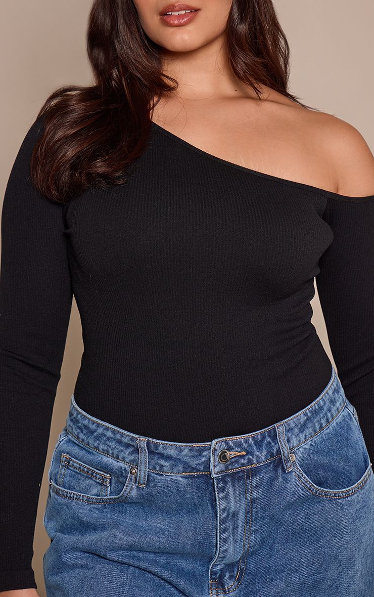 https://mediahub.prettylittlething.com/cnp3123_black_xl_3