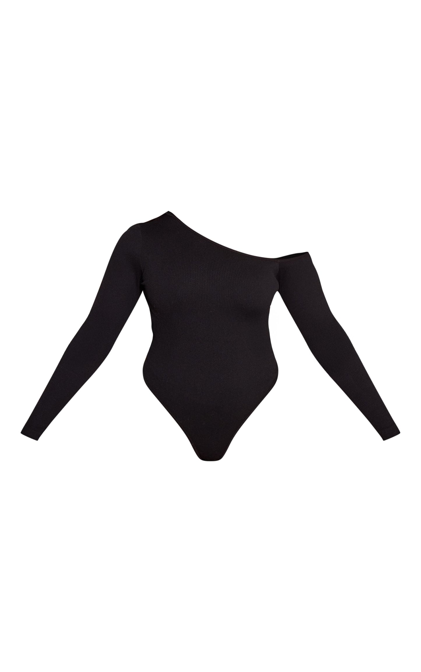 https://mediahub.prettylittlething.com/cnp3123_black_xl_4