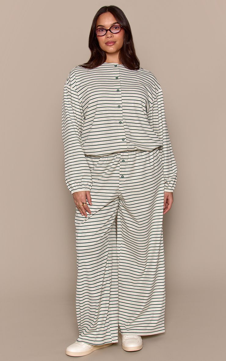 https://mediahub.prettylittlething.com/cnp3127_teal_xl