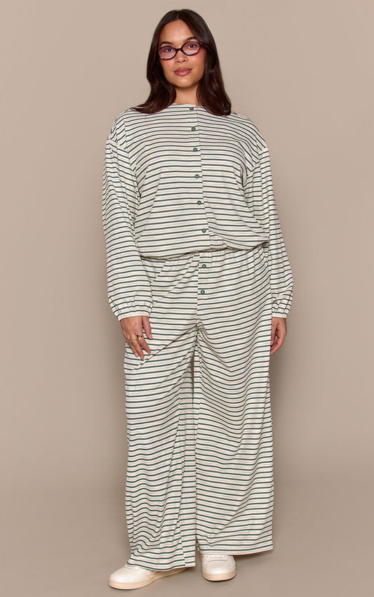 https://mediahub.prettylittlething.com/cnp3127_teal_xl