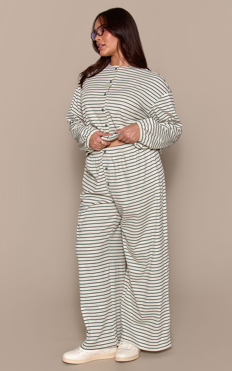 https://mediahub.prettylittlething.com/cnp3127_teal_xl_1
