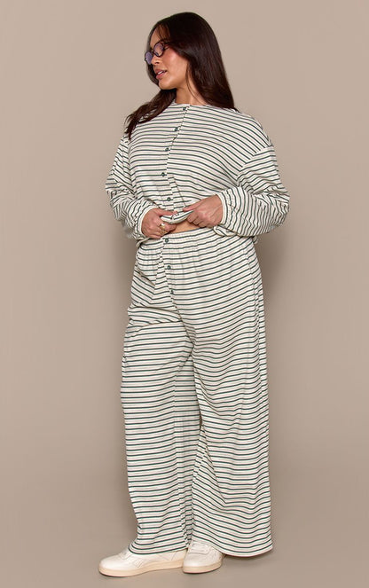 https://mediahub.prettylittlething.com/cnp3127_teal_xl_1