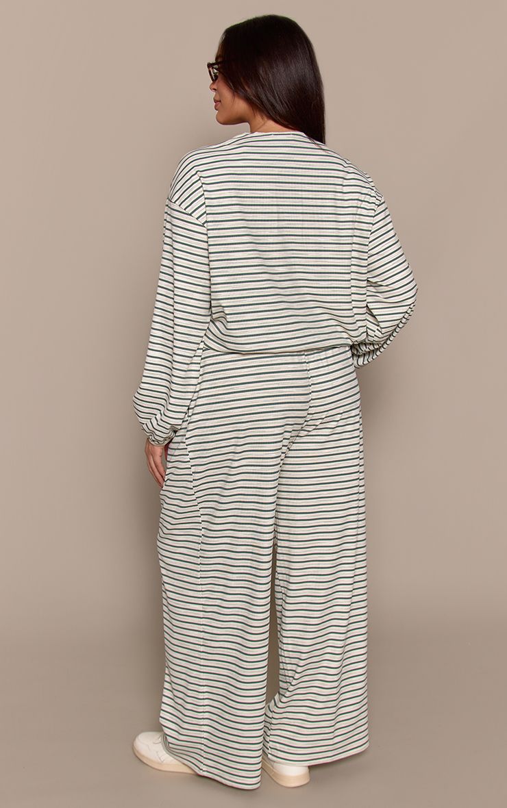 https://mediahub.prettylittlething.com/cnp3127_teal_xl_2