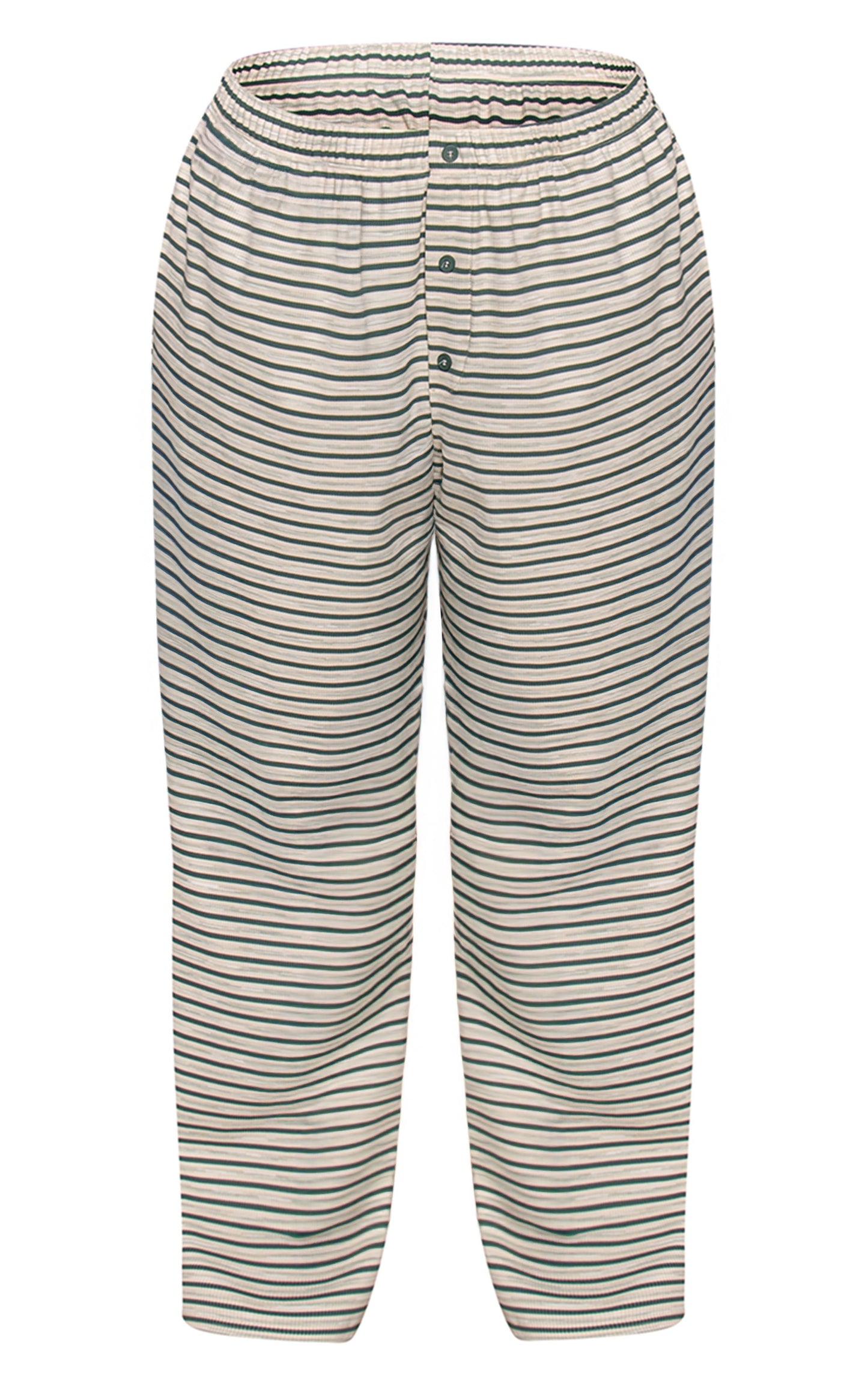 https://mediahub.prettylittlething.com/cnp3127_teal_xl_4