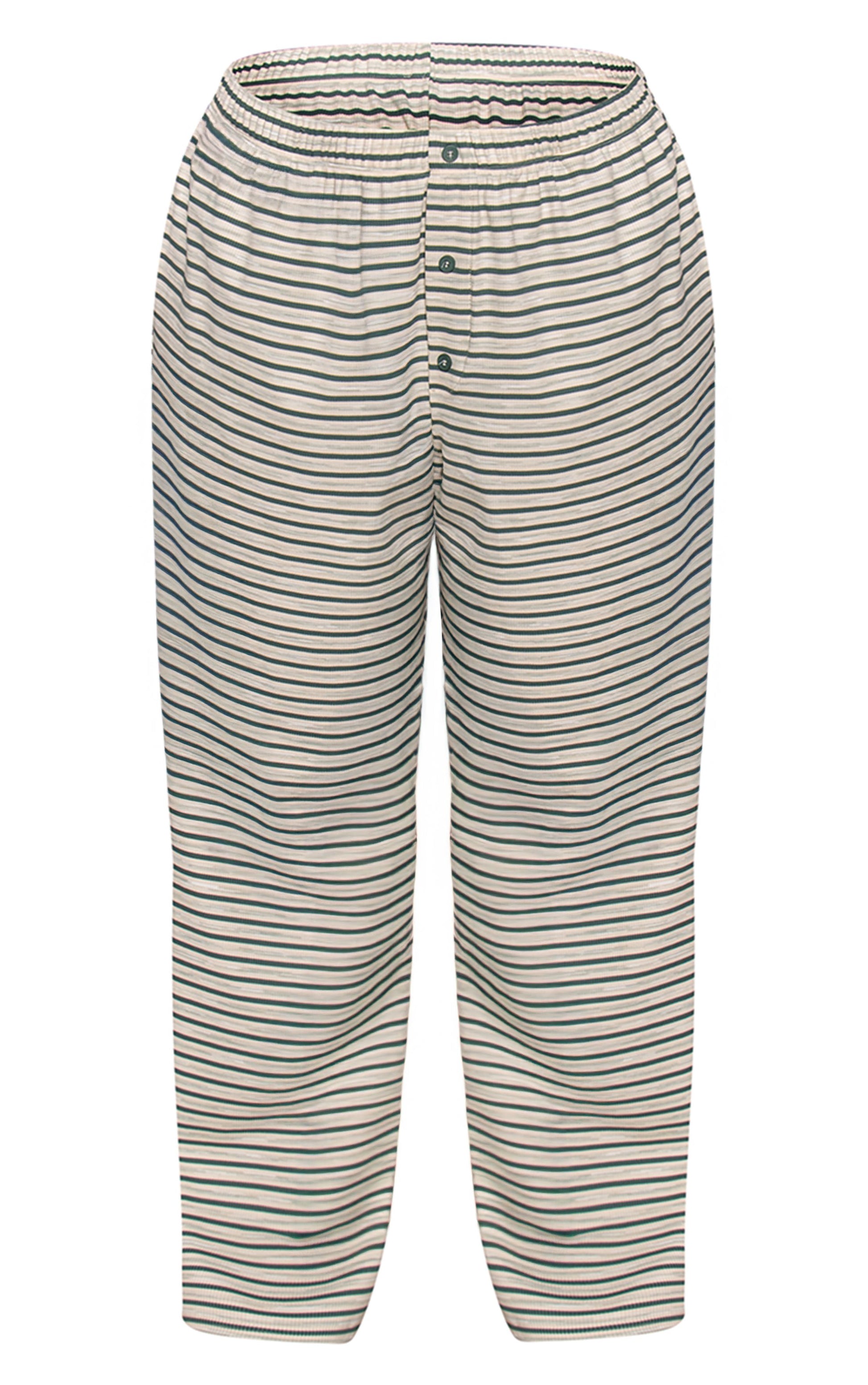 https://mediahub.prettylittlething.com/cnp3127_teal_xl_4