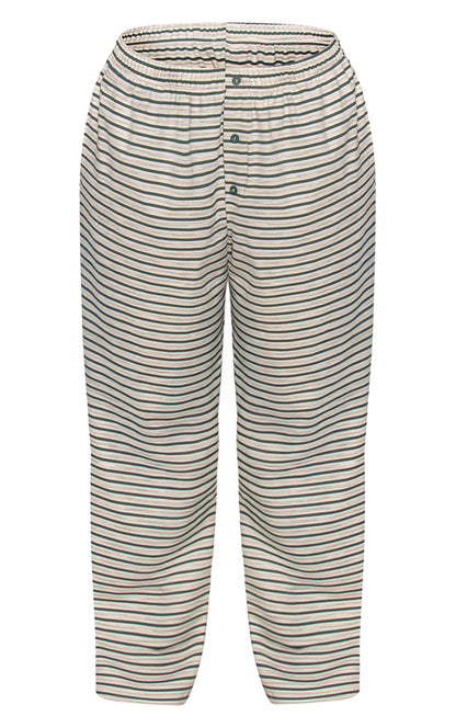https://mediahub.prettylittlething.com/cnp3127_teal_xl_4