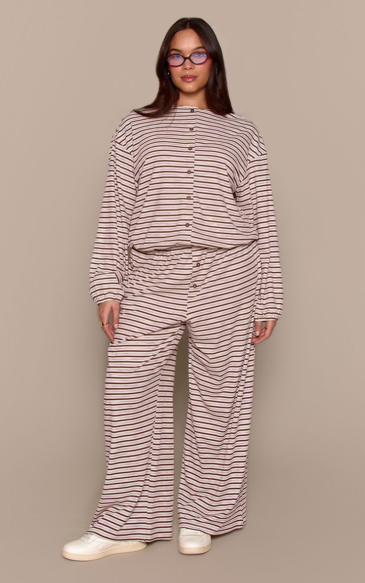 https://mediahub.prettylittlething.com/cnp3131_dark%20brown_xl