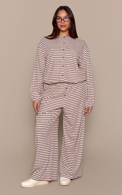 https://mediahub.prettylittlething.com/cnp3131_dark%20brown_xl