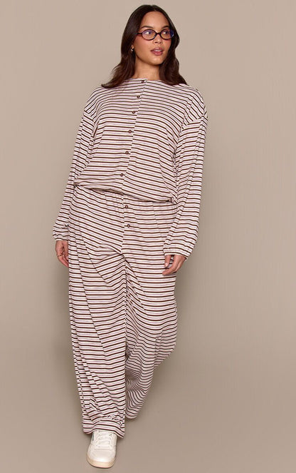 https://mediahub.prettylittlething.com/cnp3131_dark%20brown_xl_1