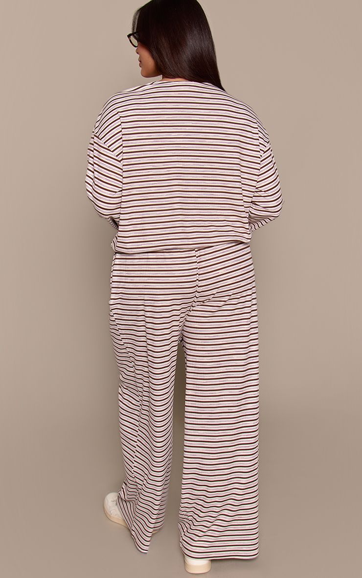 https://mediahub.prettylittlething.com/cnp3131_dark%20brown_xl_2