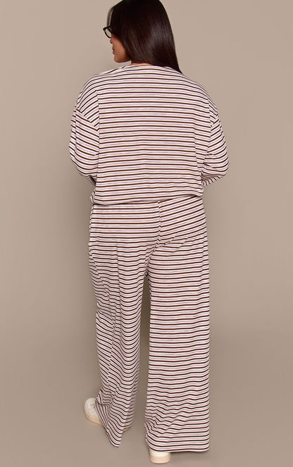 https://mediahub.prettylittlething.com/cnp3131_dark%20brown_xl_2