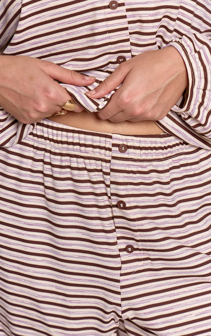 https://mediahub.prettylittlething.com/cnp3131_dark%20brown_xl_3