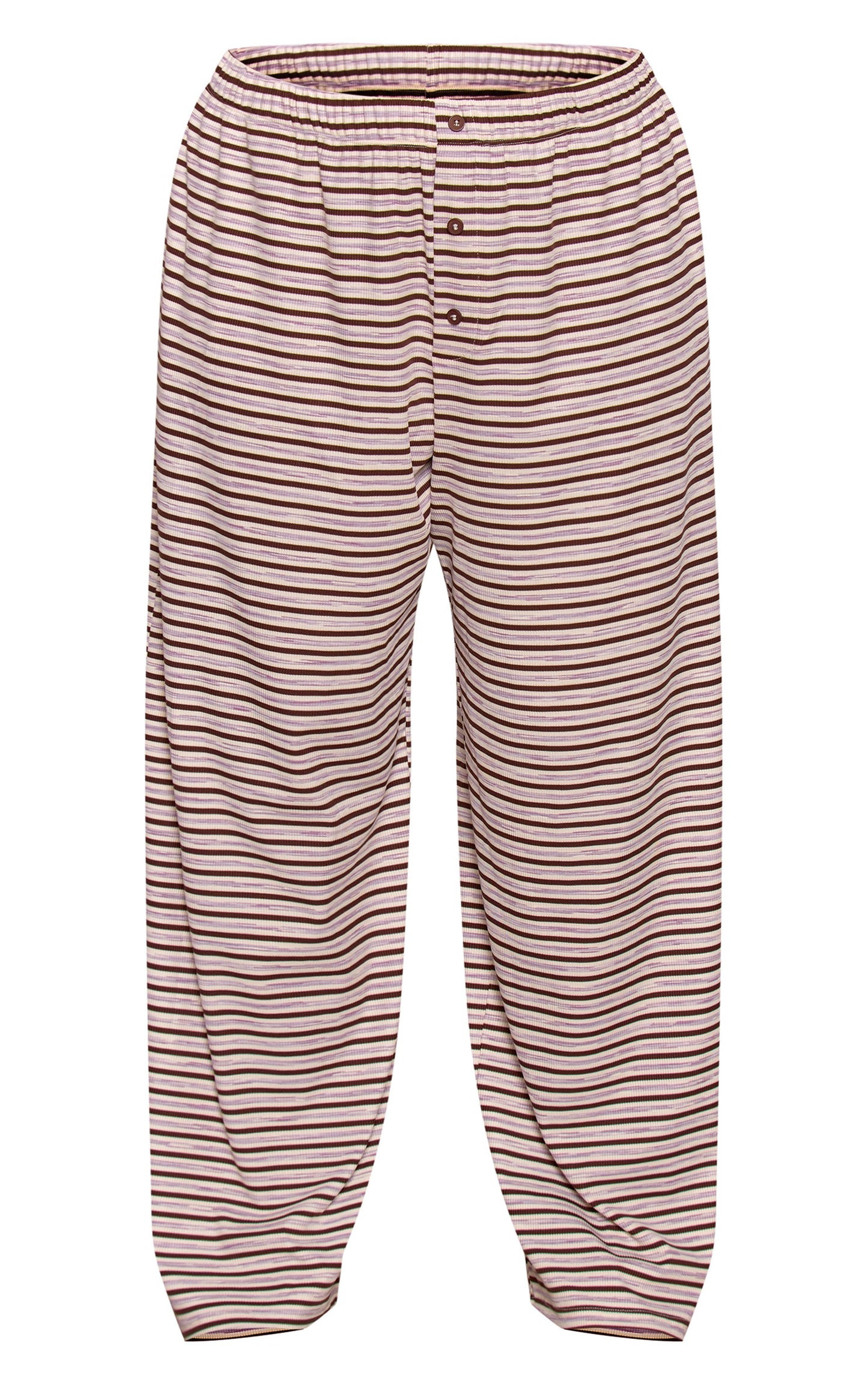 https://mediahub.prettylittlething.com/cnp3131_dark%20brown_xl_4