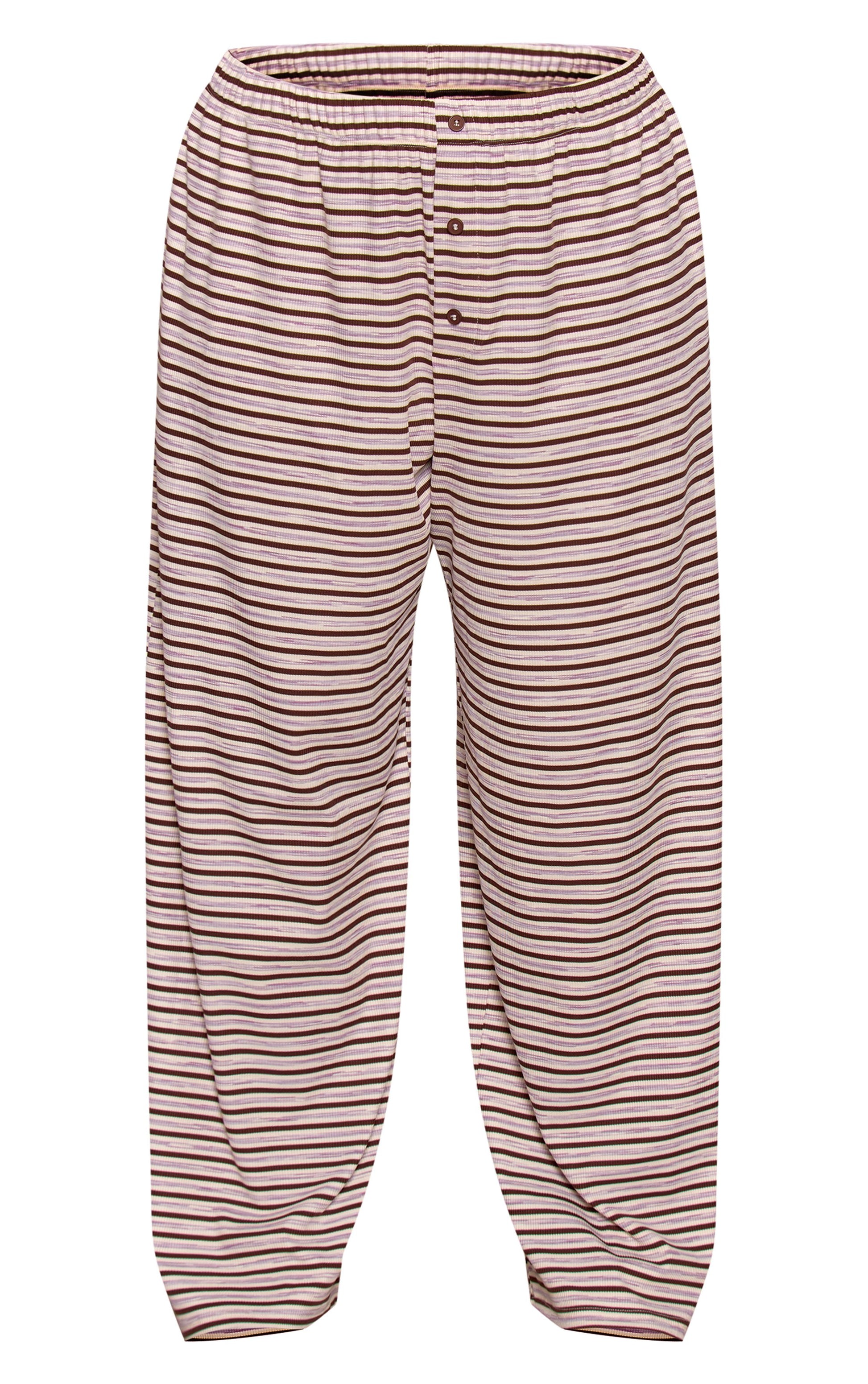 https://mediahub.prettylittlething.com/cnp3131_dark%20brown_xl_4