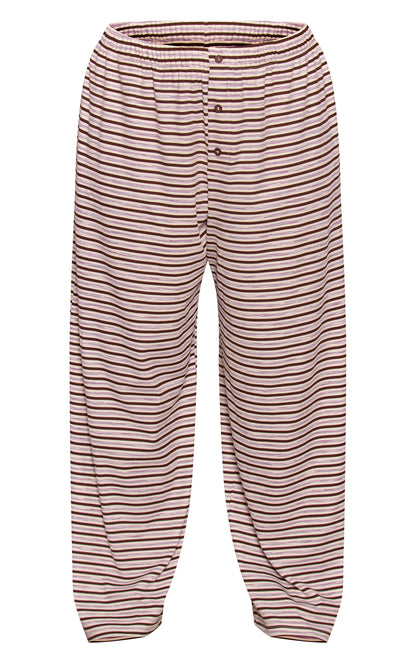 https://mediahub.prettylittlething.com/cnp3131_dark%20brown_xl_4