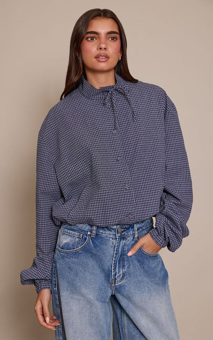 https://mediahub.prettylittlething.com/cnp3147_blue_xl
