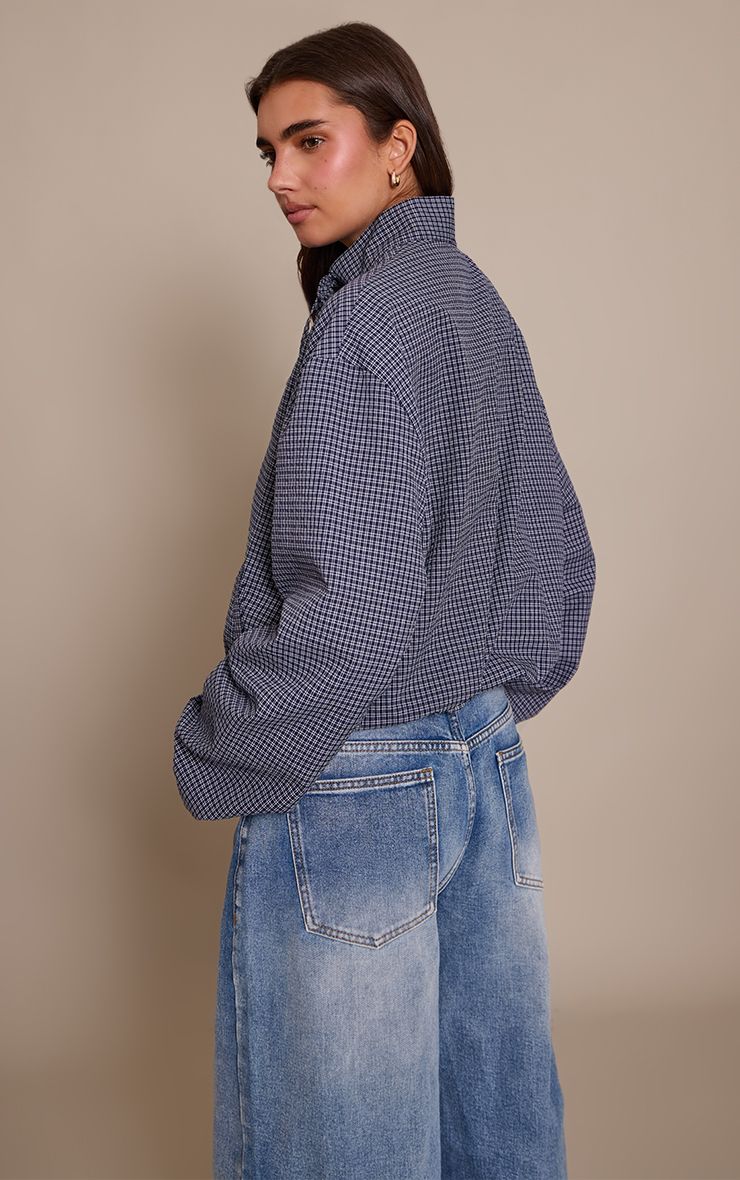 https://mediahub.prettylittlething.com/cnp3147_blue_xl_1
