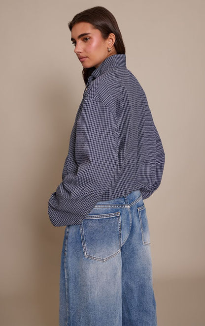 https://mediahub.prettylittlething.com/cnp3147_blue_xl_1