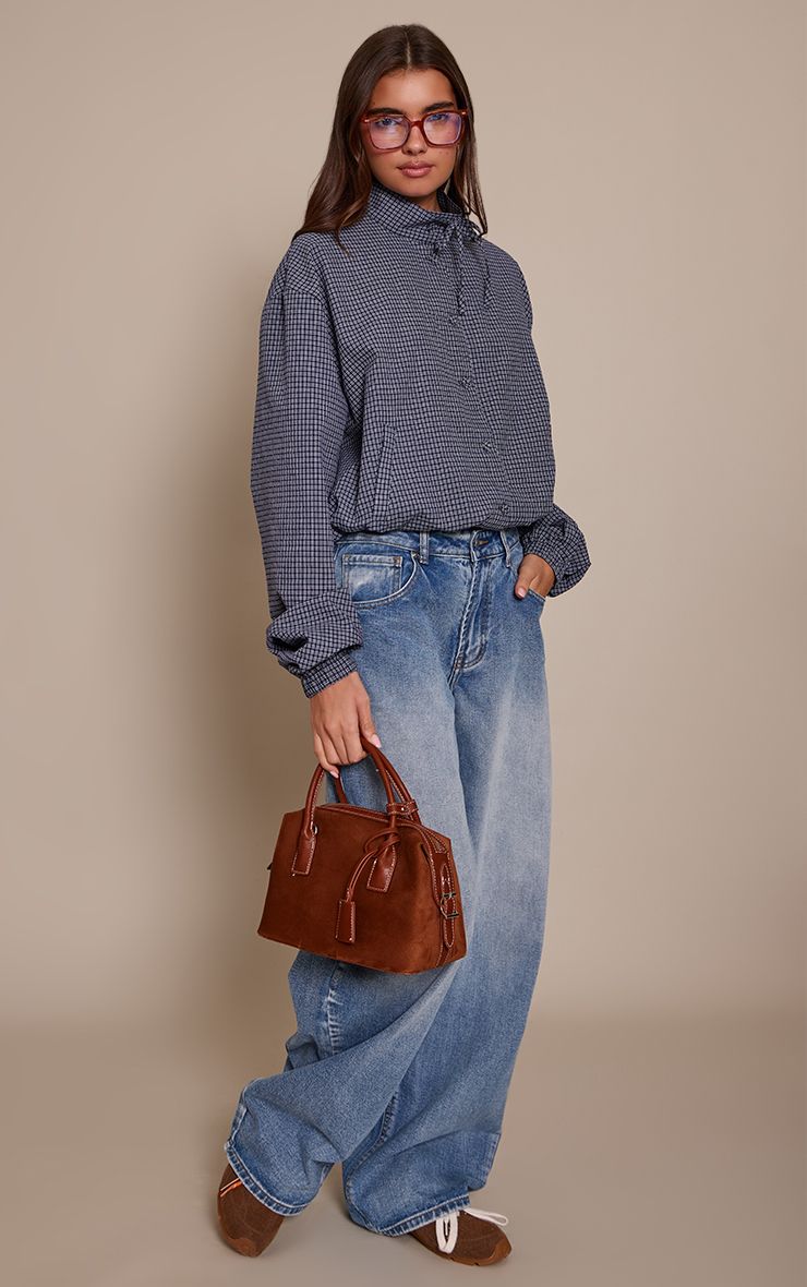 https://mediahub.prettylittlething.com/cnp3147_blue_xl_2