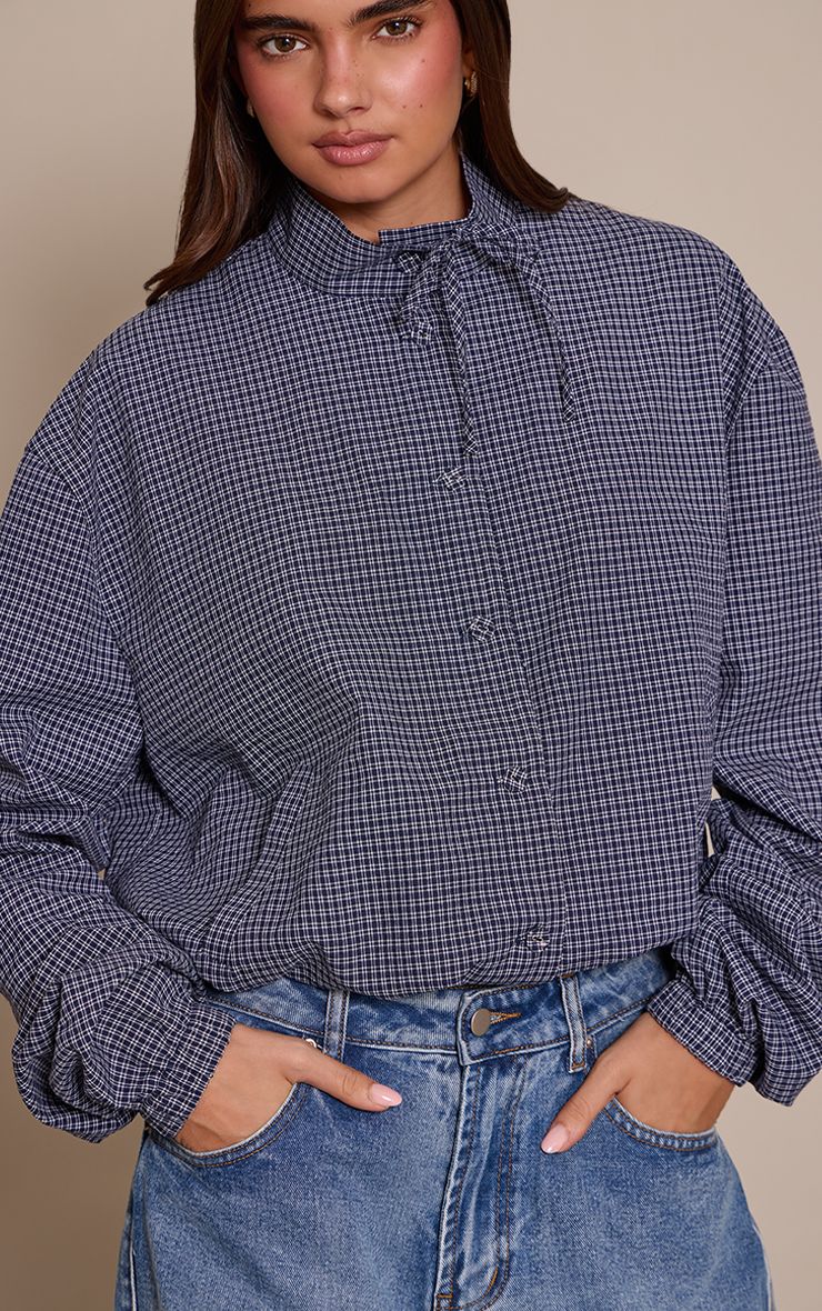 https://mediahub.prettylittlething.com/cnp3147_blue_xl_3