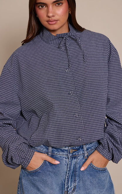https://mediahub.prettylittlething.com/cnp3147_blue_xl_3