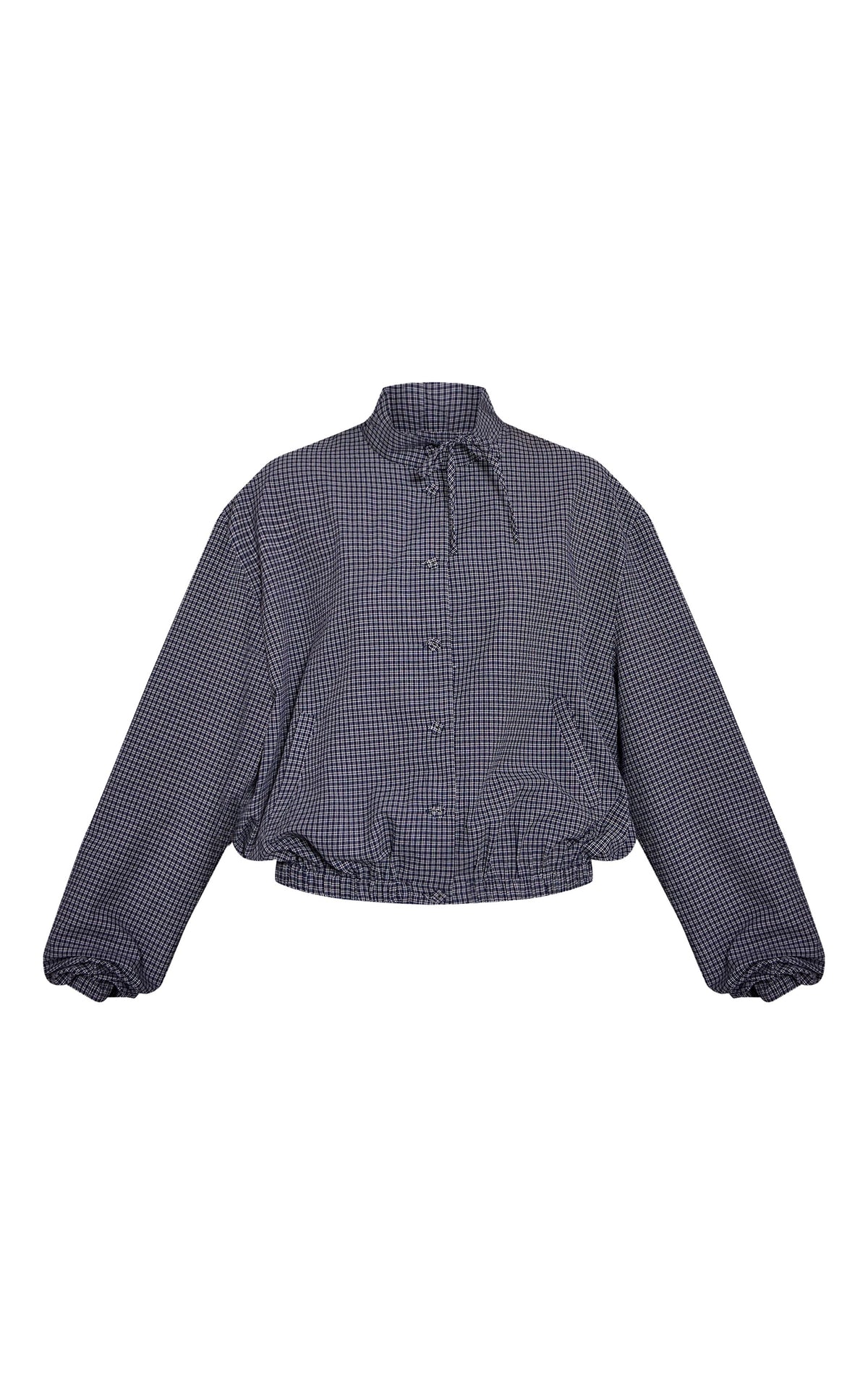https://mediahub.prettylittlething.com/cnp3147_blue_xl_4