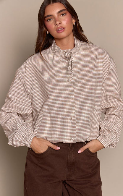 https://mediahub.prettylittlething.com/cnp3148_cream_xl