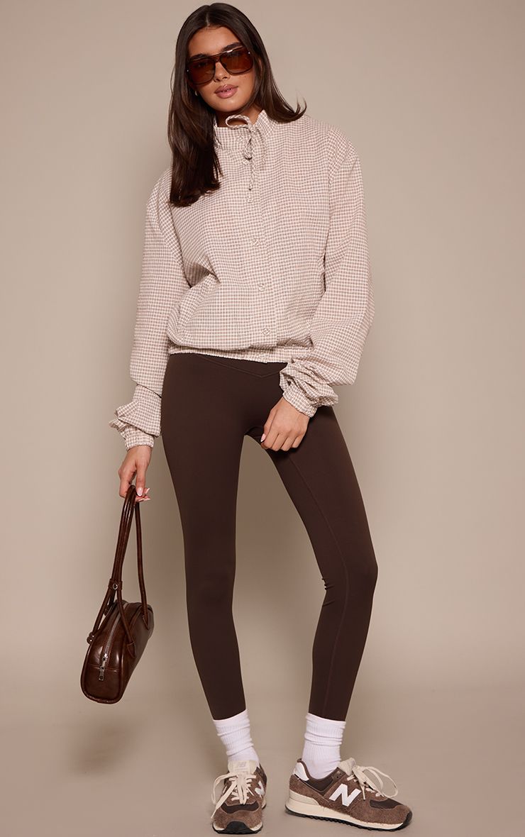 https://mediahub.prettylittlething.com/cnp3148_cream_xl_2