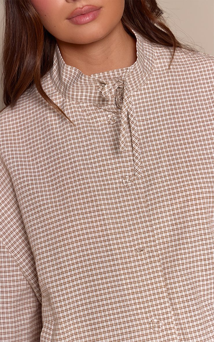 https://mediahub.prettylittlething.com/cnp3148_cream_xl_3