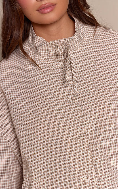 https://mediahub.prettylittlething.com/cnp3148_cream_xl_3