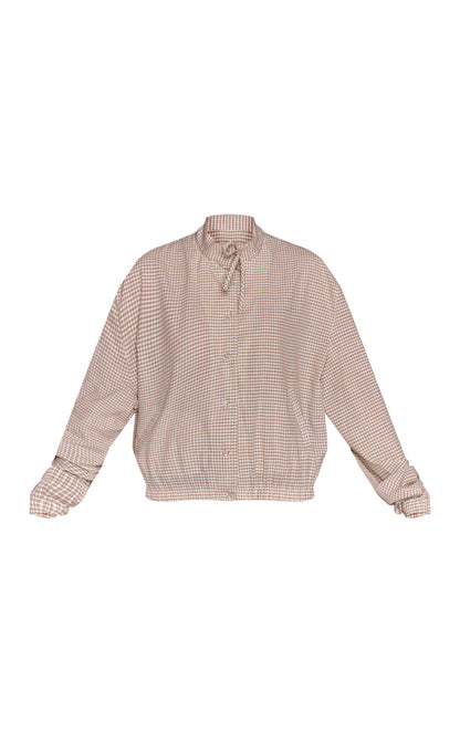 https://mediahub.prettylittlething.com/cnp3148_cream_xl_4