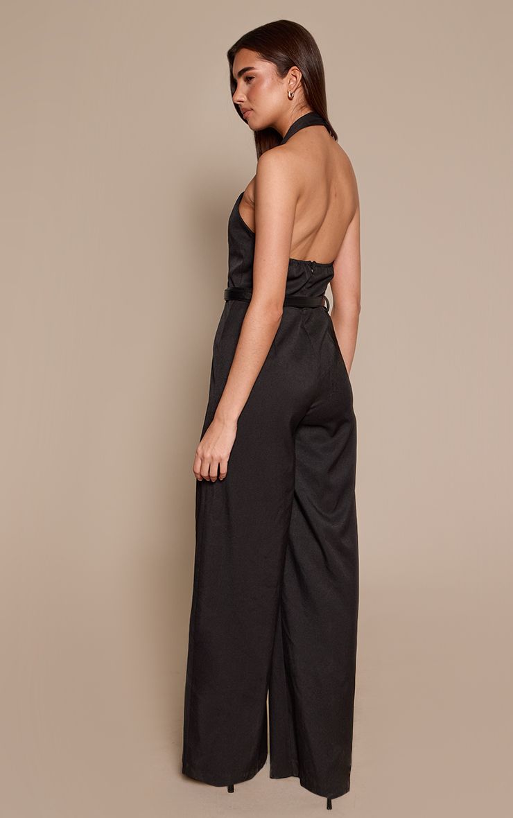 https://mediahub.prettylittlething.com/cnp3174_black_xl_1
