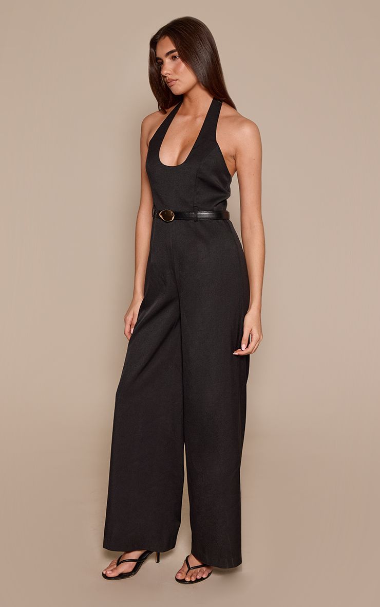 https://mediahub.prettylittlething.com/cnp3174_black_xl_2